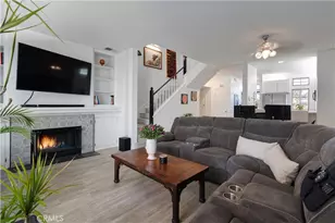 28215 Paseo El Siena, Laguna Niguel, CA 92677 - Photo 1