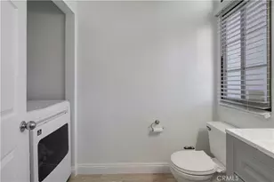 28215 Paseo El Siena, Laguna Niguel, CA 92677 - Photo 22