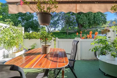 28215 Paseo El Siena #46, Laguna Niguel, CA 92677 - Photo 24