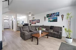 28215 Paseo El Siena, Laguna Niguel, CA 92677 - Photo 10