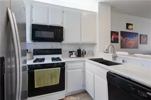 28215 Paseo El Siena, Laguna Niguel, CA 92677 - Photo 6