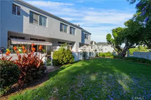 28215 Paseo El Siena, Laguna Niguel, CA 92677 - Photo 26