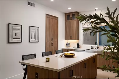 16328 Helber Way, Tustin, CA 92782 - Photo 10