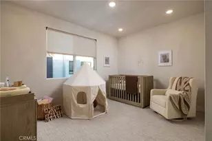 16328 Helber Wy, Tustin, CA 92782 - Photo 14