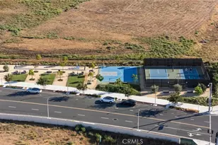 16328 Helber Wy, Tustin, CA 92782 - Photo 22