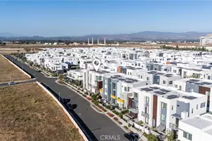 16328 Helber Wy, Tustin, CA 92782 - Photo 20