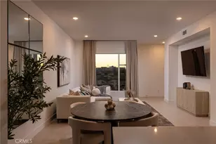 16328 Helber Wy, Tustin, CA 92782 - Photo 12