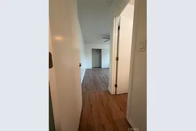 15821 S Myrtle, Tustin, CA 92780 - Photo 14