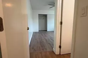 15821 S Myrtle, Tustin, CA 92780 - Photo 14