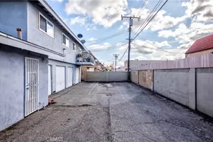 15821 S Myrtle, Tustin, CA 92780 - Photo 18