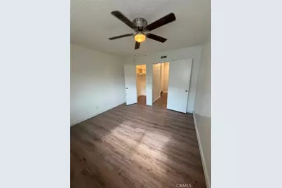 15821 S Myrtle, Tustin, CA 92780 - Photo 12