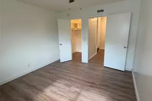 15821 S Myrtle, Tustin, CA 92780 - Photo 12