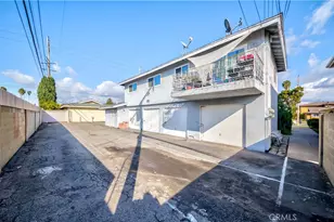 15821 S Myrtle, Tustin, CA 92780 - Photo 20