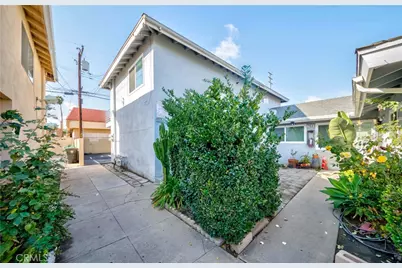 15821 S Myrtle, Tustin, CA 92780 - Photo 24