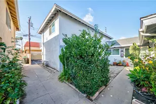 15821 S Myrtle, Tustin, CA 92780 - Photo 24