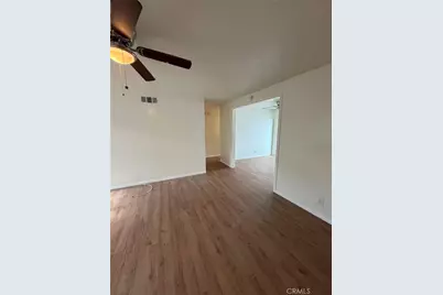 15821 S Myrtle, Tustin, CA 92780 - Photo 10