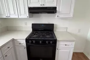 15821 S Myrtle, Tustin, CA 92780 - Photo 16