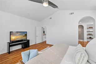 15 Mason Ln, Ladera Ranch, CA 92694 - Photo 20