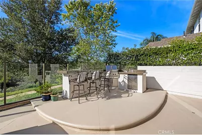 15 Mason Lane, Ladera Ranch, CA 92694 - Photo 32