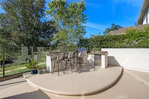 15 Mason Ln, Ladera Ranch, CA 92694 - Photo 32