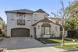 15 Mason Ln, Ladera Ranch, CA 92694 - Photo 1