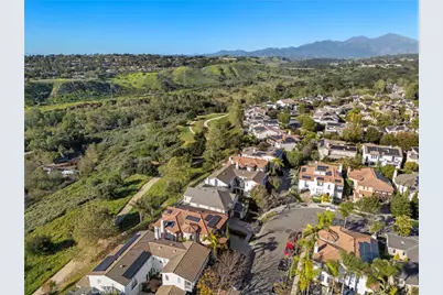 15 Mason Lane, Ladera Ranch, CA 92694 - Photo 38