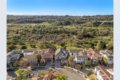 15 Mason Lane, Ladera Ranch, CA 92694 - Photo 2