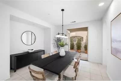 15 Mason Lane, Ladera Ranch, CA 92694 - Photo 8