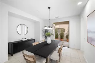 15 Mason Ln, Ladera Ranch, CA 92694 - Photo 8