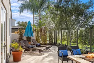 15 Mason Ln, Ladera Ranch, CA 92694 - Photo 30