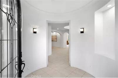 15 Mason Lane, Ladera Ranch, CA 92694 - Photo 4