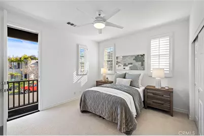 15 Mason Lane, Ladera Ranch, CA 92694 - Photo 26