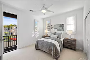 15 Mason Ln, Ladera Ranch, CA 92694 - Photo 26