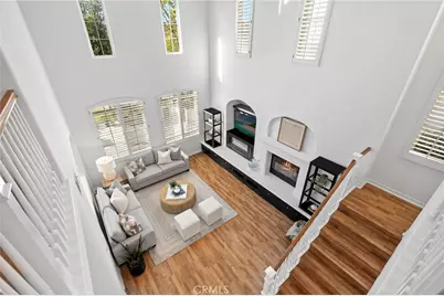 15 Mason Lane, Ladera Ranch, CA 92694 - Photo 18