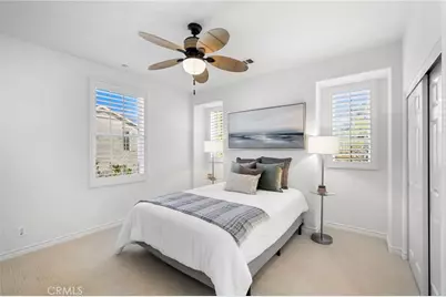 15 Mason Lane, Ladera Ranch, CA 92694 - Photo 24