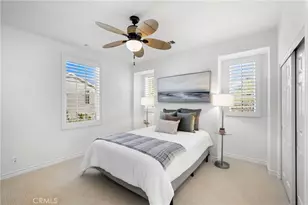 15 Mason Ln, Ladera Ranch, CA 92694 - Photo 24