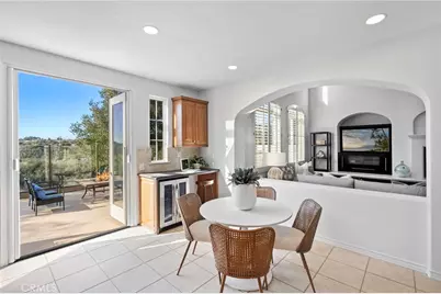 15 Mason Lane, Ladera Ranch, CA 92694 - Photo 12