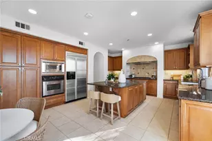 15 Mason Ln, Ladera Ranch, CA 92694 - Photo 14