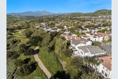 15 Mason Lane, Ladera Ranch, CA 92694 - Photo 36