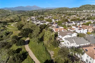 15 Mason Ln, Ladera Ranch, CA 92694 - Photo 36