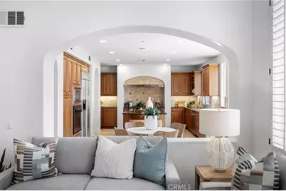 15 Mason Lane, Ladera Ranch, CA 92694 - Photo 10