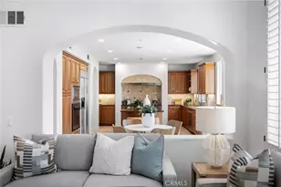 15 Mason Ln, Ladera Ranch, CA 92694 - Photo 10