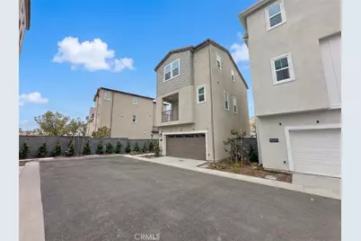 31682 Williams Way, Rancho Mission Viejo, CA 92694 - Photo 32