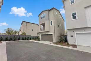 31682 Williams Wy, Rancho Mission Viejo, CA 92694 - Photo 32