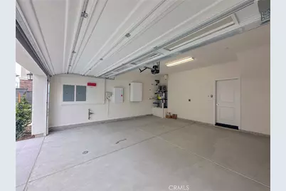 31682 Williams Way, Rancho Mission Viejo, CA 92694 - Photo 28