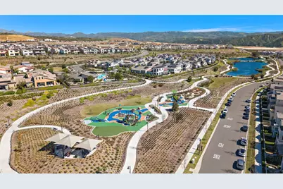 31682 Williams Way, Rancho Mission Viejo, CA 92694 - Photo 50