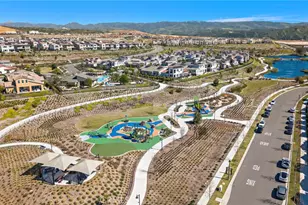 31682 Williams Wy, Rancho Mission Viejo, CA 92694 - Photo 50