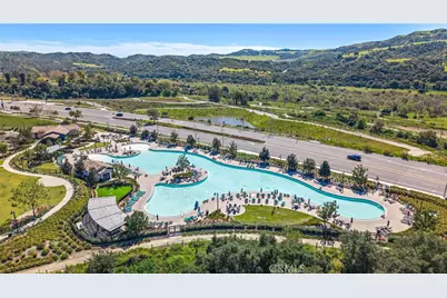 31682 Williams Way, Rancho Mission Viejo, CA 92694 - Photo 36