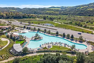 31682 Williams Wy, Rancho Mission Viejo, CA 92694 - Photo 36