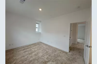 31682 Williams Way, Rancho Mission Viejo, CA 92694 - Photo 16